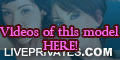 ennasuka PRIVATE